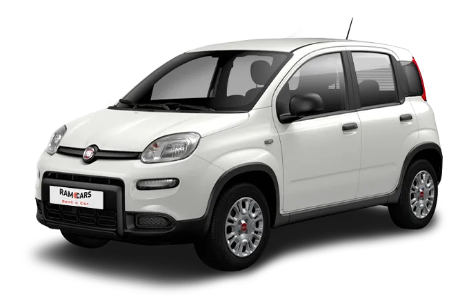 Ram Cars - Ενοικιάσεις αυτοκινήτων Θεσσαλονίκη - Ram Cars - Rent a Car