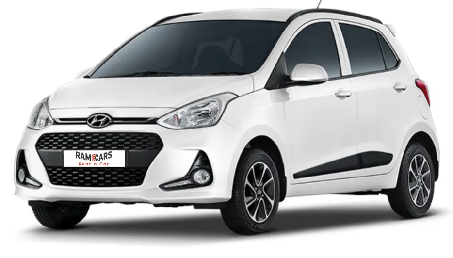 Ram Cars - Ενοικιάσεις αυτοκινήτων Θεσσαλονίκη - Ram Cars - Rent a Car